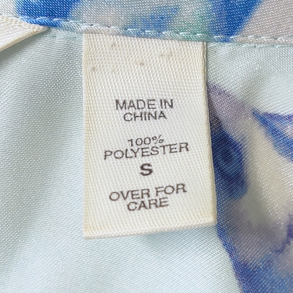 Lounge Pajamas Casual Summer - Picture 6 of 9